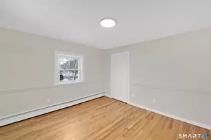 19 Tunnel Rd, Vernon, CT 06066 - Photo 25