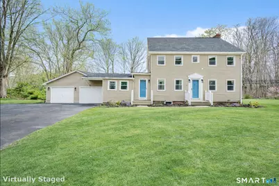 19 Tunnel Road, Vernon, CT 06066 - Photo 31