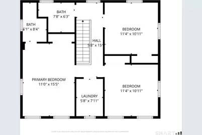 19 Tunnel Road, Vernon, CT 06066 - Photo 37