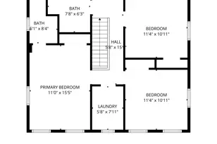 19 Tunnel Rd, Vernon, CT 06066 - Photo 37