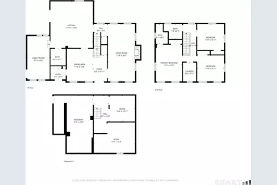 19 Tunnel Road, Vernon, CT 06066 - Photo 39