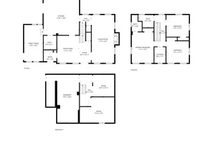 19 Tunnel Rd, Vernon, CT 06066 - Photo 39