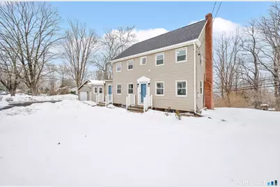 19 Tunnel Road, Vernon, CT 06066 - Photo 33