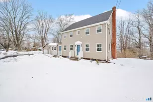 19 Tunnel Rd, Vernon, CT 06066 - Photo 33