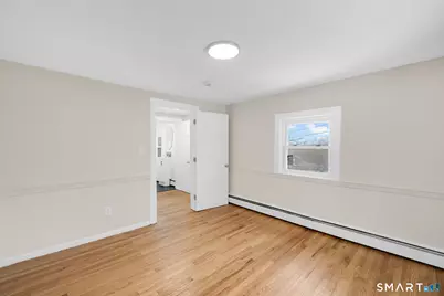 19 Tunnel Road, Vernon, CT 06066 - Photo 19