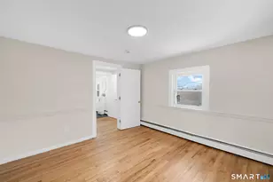 19 Tunnel Rd, Vernon, CT 06066 - Photo 19