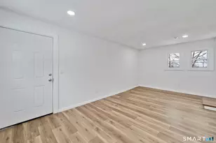 19 Tunnel Rd, Vernon, CT 06066 - Photo 29