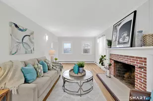 19 Tunnel Rd, Vernon, CT 06066 - Photo 13