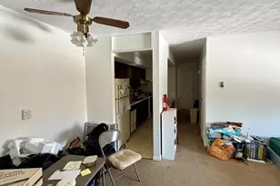 73 Horse Pond Rd, Salem, CT 06420 - Photo 1