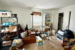 73 Horse Pond Rd, Salem, CT 06420 - Photo 3