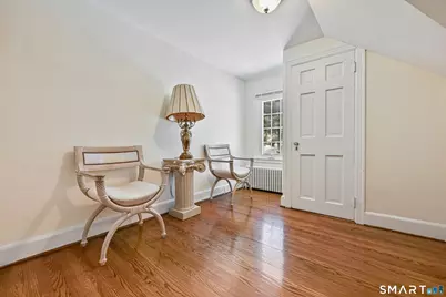 1209 Westover Road, Stamford, CT 06902 - Photo 29