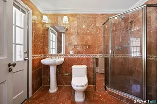 1209 Westover Rd, Stamford, CT 06902 - Photo 19