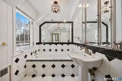 1209 Westover Road, Stamford, CT 06902 - Photo 23