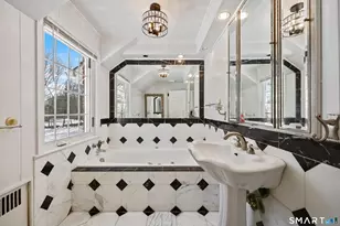 1209 Westover Rd, Stamford, CT 06902 - Photo 23