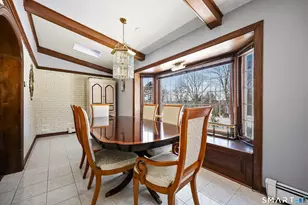 1209 Westover Rd, Stamford, CT 06902 - Photo 17