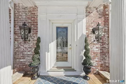 1209 Westover Road, Stamford, CT 06902 - Photo 3