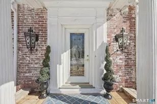 1209 Westover Rd, Stamford, CT 06902 - Photo 3