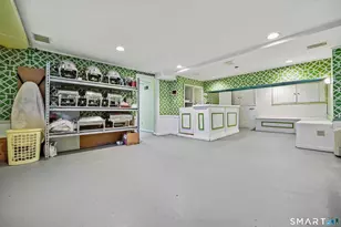 1209 Westover Rd, Stamford, CT 06902 - Photo 33