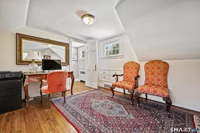 1209 Westover Road, Stamford, CT 06902 - Photo 27