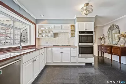 1209 Westover Road, Stamford, CT 06902 - Photo 13