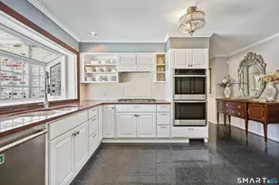 1209 Westover Rd, Stamford, CT 06902 - Photo 13