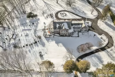 1209 Westover Road, Stamford, CT 06902 - Photo 35