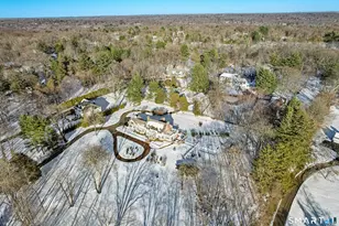 1209 Westover Rd, Stamford, CT 06902 - Photo 37