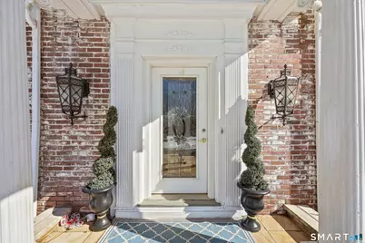 1209 Westover Road, Stamford, CT 06902 - Photo 3