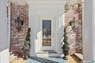 1209 Westover Rd, Stamford, CT 06902 - Photo 3