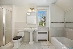 1209 Westover Rd, Stamford, CT 06902 - Photo 25