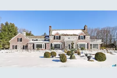 1209 Westover Road, Stamford, CT 06902 - Photo 1