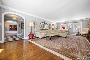 1209 Westover Rd, Stamford, CT 06902 - Photo 7