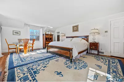 1209 Westover Road, Stamford, CT 06902 - Photo 21