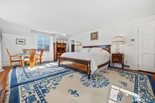 1209 Westover Rd, Stamford, CT 06902 - Photo 21