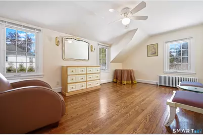 1209 Westover Road, Stamford, CT 06902 - Photo 31