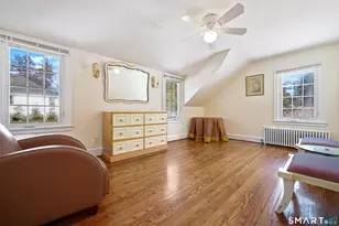 1209 Westover Rd, Stamford, CT 06902 - Photo 31