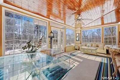 1209 Westover Road, Stamford, CT 06902 - Photo 9