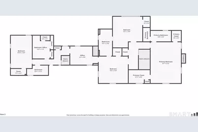 1209 Westover Road, Stamford, CT 06902 - Photo 39