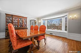 1209 Westover Rd, Stamford, CT 06902 - Photo 11