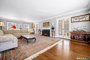 1209 Westover Rd, Stamford, CT 06902 - Photo 5