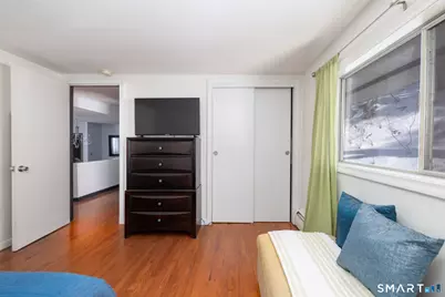 225 Willow Street, Hamden, CT 06518 - Photo 17