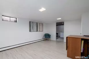 225 Willow St, Hamden, CT 06518 - Photo 19