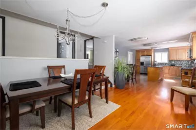 225 Willow Street, Hamden, CT 06518 - Photo 5