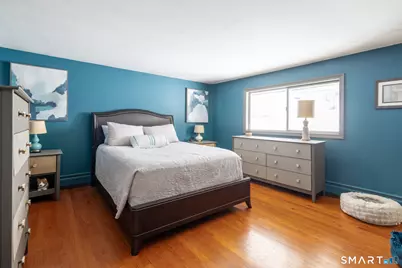 225 Willow Street, Hamden, CT 06518 - Photo 11