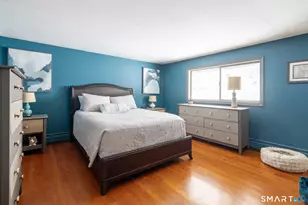 225 Willow St, Hamden, CT 06518 - Photo 11