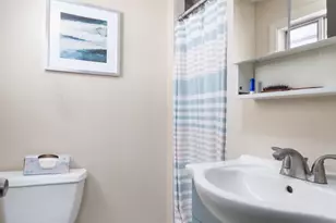 225 Willow St, Hamden, CT 06518 - Photo 13