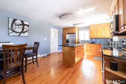 225 Willow Street, Hamden, CT 06518 - Photo 7