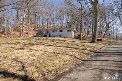 225 Willow Street, Hamden, CT 06518 - Photo 21