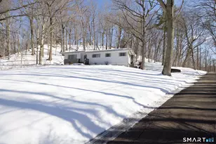 225 Willow St, Hamden, CT 06518 - Photo 29