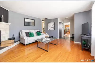 225 Willow Street, Hamden, CT 06518 - Photo 9